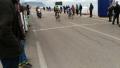 img-20160209-wa0058.jpg