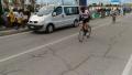 img-20160209-wa0059.jpg