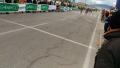 img-20160209-wa0060.jpg