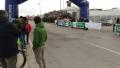 img-20160209-wa0062.jpg