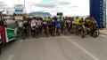 img-20160209-wa0064.jpg