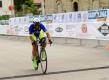 campionato_nazionale_ciclismo_039csi.jpg