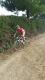 20160723_172355.jpg