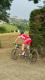 20160723_172356.jpg