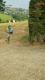 20160723_172421.jpg