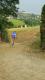 20160723_172449.jpg
