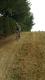 20160723_172554.jpg