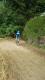 20160723_172644.jpg