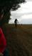 20160723_172711.jpg