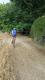 20160723_172938.jpg