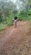 20160723_174910.jpg