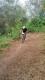 20160723_174912.jpg