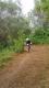 20160723_174941.jpg