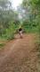 20160723_174948.jpg