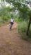 20160723_175030.jpg