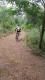 20160723_175035.jpg