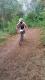 20160723_175039.jpg