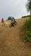 20160723_175122.jpg