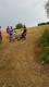 20160723_175124.jpg