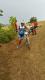 20160723_175126.jpg
