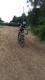 20160723_175236.jpg
