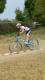 20160723_180239.jpg