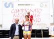 campionato_nazionale_ciclismo_csi177.jpg