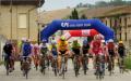 campionato_nazionale_ciclismo_csi194.jpg