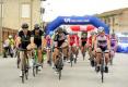 campionato_nazionale_ciclismo_csi241.jpg