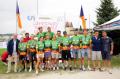 campionato_nazionale_ciclismo_csi266.jpg
