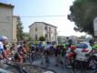 dsc00968.jpg