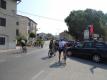 dsc00969.jpg