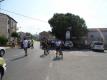 dsc00970.jpg