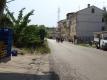 dsc00971.jpg