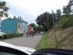 dsc00976.jpg
