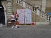 dsc01017.jpg