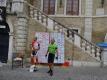 dsc01018.jpg