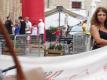 dsc01051.jpg