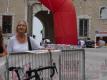 dsc01052.jpg